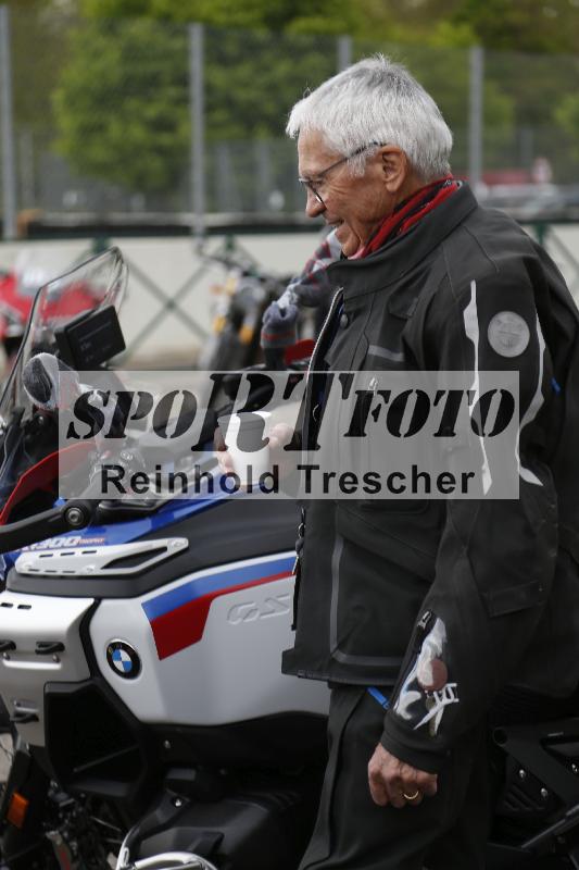 Archiv-2025/10 23.04.2025 Cornu Master School ADR/Impressionen